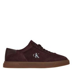Calvin Klein Γυναικείο Sneaker