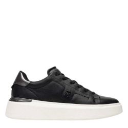 Tommy Hilfiger Γυναικείο Sneaker