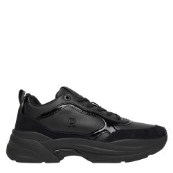 Calvin Klein Γυναικείο Sneaker