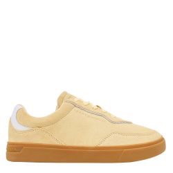 Tommy Hilfiger Γυναικείο Sneaker