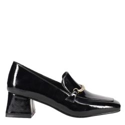 Migato Γυναικείο Loafer