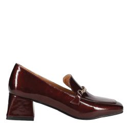 Migato Γυναικείο Loafer
