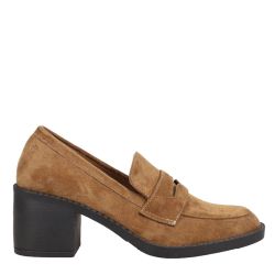 Migato Γυναικείο Loafer