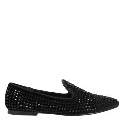 Migato Γυναικείο Loafer