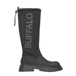 Buffalo Γυναικεία Μπότα