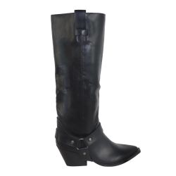 Koniarisshoes Γυναικεία Μπότα