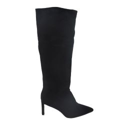 Koniarisshoes Γυναικεία Μπότα