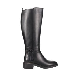 Migato Γυναικεία Μπότα