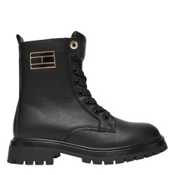 Tommy Hilfiger Γυναικείο Αρβυλάκι