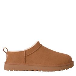 Ugg Γυναικείο Μποτάκι