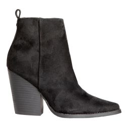 Koniarisshoes Γυναικείο Μποτάκι