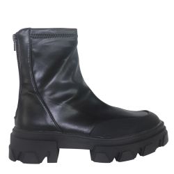 Koniarisshoes Γυναικείο Μποτάκι