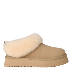 UGG Γυναικείο Slipper