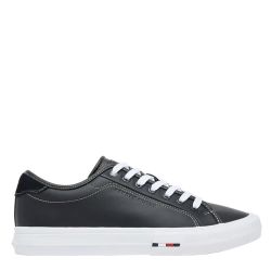 Tommy Hilfiger Ανδρικό Sneaker