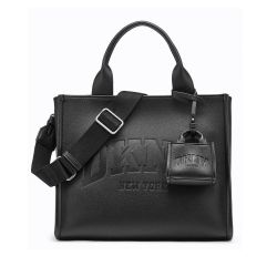 DKNY Γυναικεία Τσάντα Χειρός