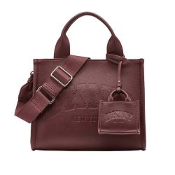 DKNY Γυναικεία Τσάντα Χειρός