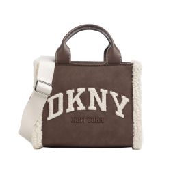 DKNY Γυναικεία Τσάντα Χειρός