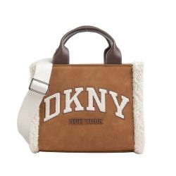 DKNY Γυναικεία Τσάντα Χειρός