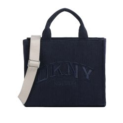 DKNY Γυναικεία Τσάντα Χειρός