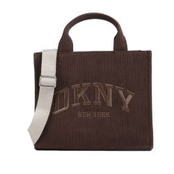 DKNY Γυναικεία Τσάντα Χειρός