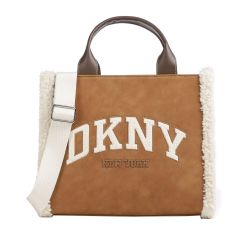 DKNY Γυναικεία Τσάντα Χειρός