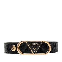 Guess Γυναικεία Ζώνη