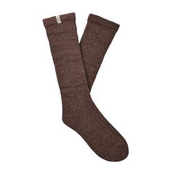 Ugg Γυναικείες Κάλτσες