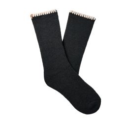 Ugg Γυναικείες Κάλτσες