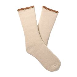 Ugg Γυναικείες Κάλτσες