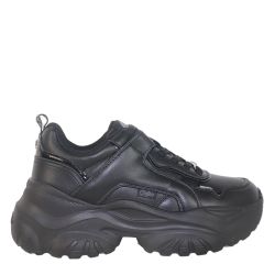 Buffalo Γυναικείο Sneaker