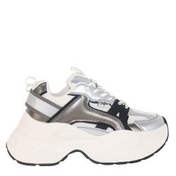 Buffalo Γυναικείο Sneaker