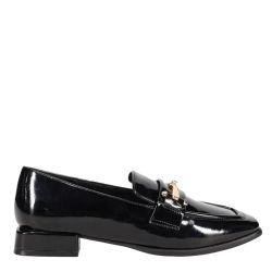 Migato Γυναικείο Loafer