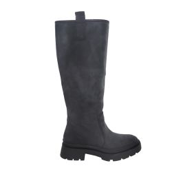 Koniarisshoes Γυναικεία Μπότα