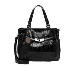 Ted Baker Γυναικεία Τσάντα Χειρός