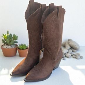 /gr/gynaikeia-papoutsia.html
