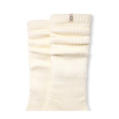 Ugg Γυναικείες Κάλτσες