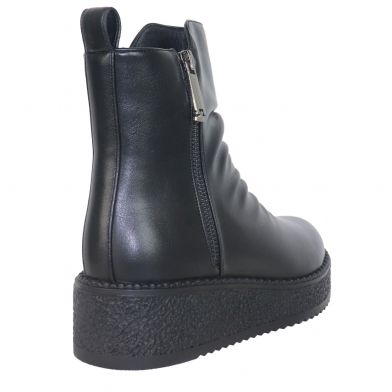 Koniarisshoes Γυναικείο Μποτάκι