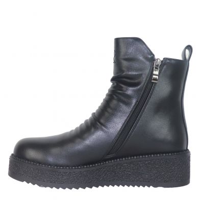 Koniarisshoes Γυναικείο Μποτάκι