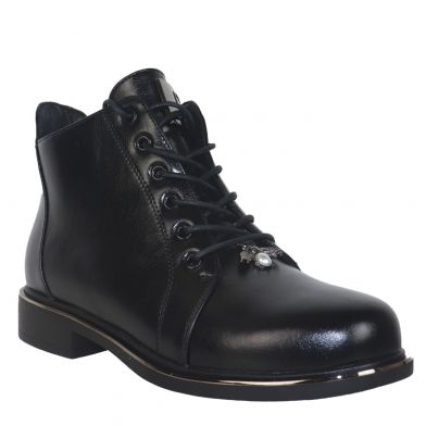 Koniarisshoes Γυναικείο Αρβυλάκι