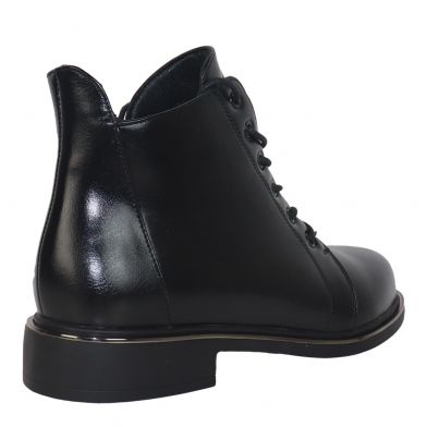 Koniarisshoes Γυναικείο Αρβυλάκι