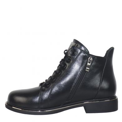 Koniarisshoes Γυναικείο Αρβυλάκι