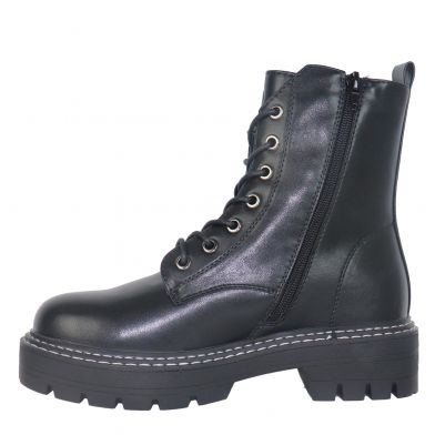 Koniarisshoes Γυναικείο Αρβυλάκι