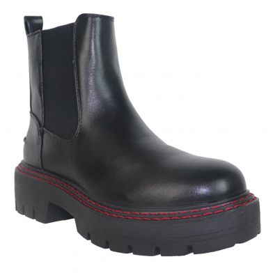 Koniarisshoes Γυναικείο Μποτάκι