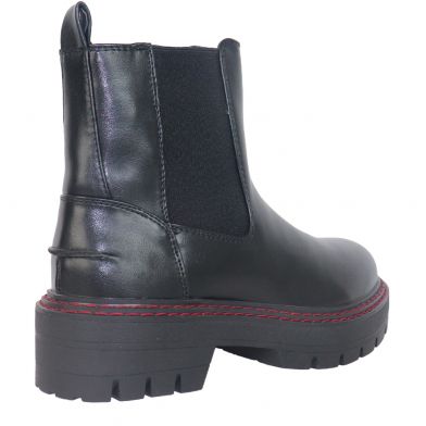 Koniarisshoes Γυναικείο Μποτάκι