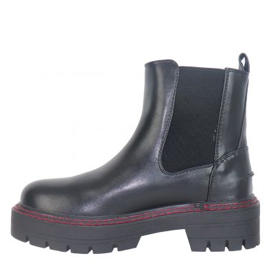 Koniarisshoes Γυναικείο Μποτάκι