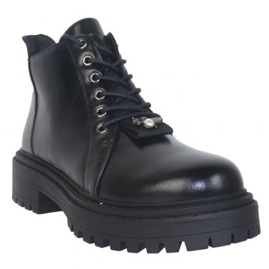 Koniarisshoes Γυναικείο Αρβυλάκι