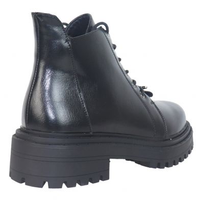 Koniarisshoes Γυναικείο Αρβυλάκι