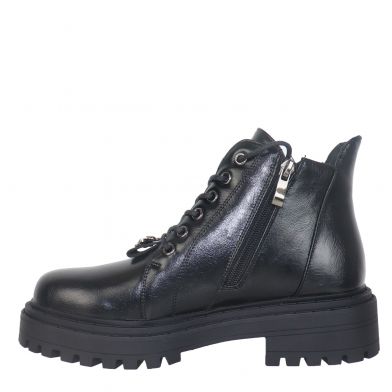 Koniarisshoes Γυναικείο Αρβυλάκι