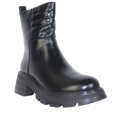 Koniarisshoes Γυναικείο Μποτάκι