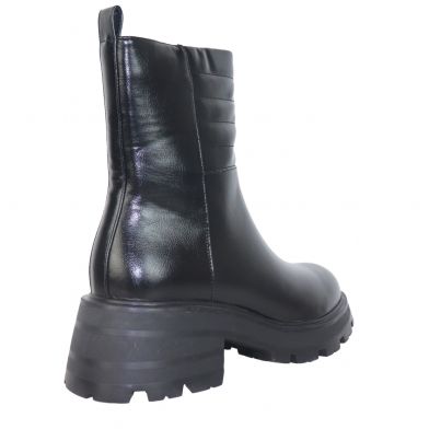 Koniarisshoes Γυναικείο Μποτάκι